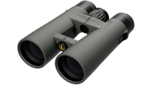 Best 12x50 binoculars