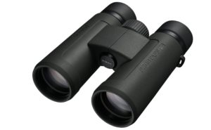 Nikon PROSTAFF P3 8x42 Binoculars