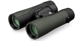 Vortex Optics Crossfire HD 8x42 Binoculars