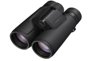 Nikon Monarch M5 8x42 Binoculars
