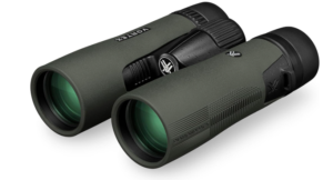 Best budget birding binoculars