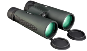 Best 12x50 binoculars under $500