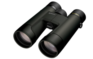 Best 12x50 binoculars under $500