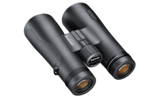 Bushnell Engage 12x50 Binoculars