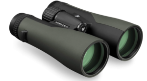 Best 12x50 binoculars under $500