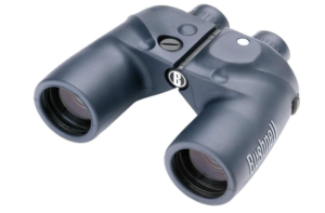 Best marine binoculars