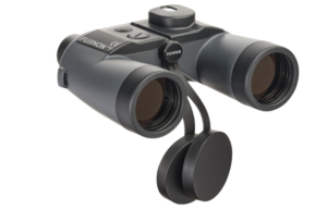 Fujifilm Fujinon Mariner 7x50 Binoculars