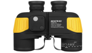 Best Marine Binoculars
