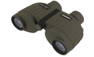 Steiner Military-Marine 8x30 Binoculars