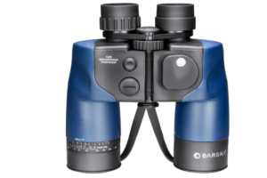 BARSKA 7x50 Marine Binoculars