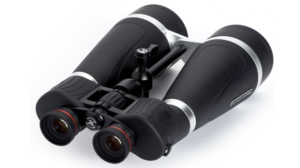 Best astronomy binoculars