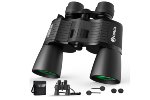 Opaita 12X-36X HD Binoculars