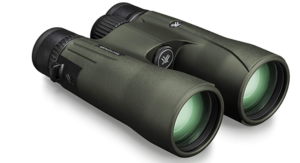 Best astronomy binoculars