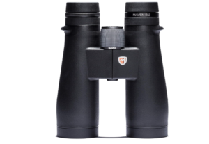 Best astronomy binoculars