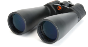 Celestron SkyMaster 15x70 Astronomy Binoculars