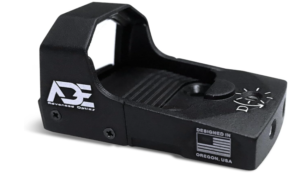 Best Taurus G2C red dot
