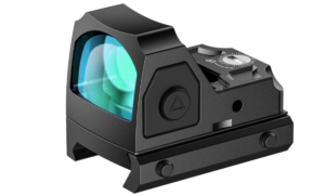Best Taurus G2C red dots