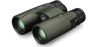 Best Vortex binoculars