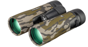 Vortex Diamondback HD 10x42 Binoculars