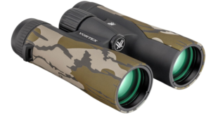 Vortex Crossfire HD 10x42 Binoculars