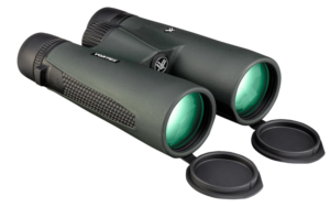 Best Vortex binoculars
