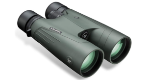 Vortex Optics Kaibab 18x56 Binoculars