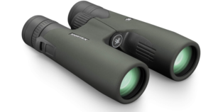 Vortex Razor HD 10x42 Binoculars