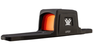 Vortex Viper SG Green Dot Sight