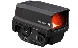 Vortex AMG UH-1 Gen II Holographic Sight