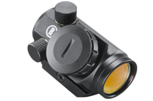 Best PCC red dot sight