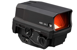 Vortex AMG UH-1 Gen II Holographic Sight