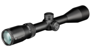 Vortex Crossfire II 3-9x40mm Rimfire Riflescope