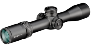Vortex Strike Eagle 3-18x44mm Riflescope