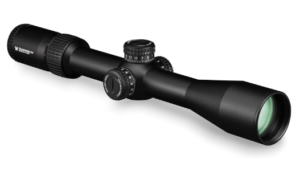 Vortex Diamondback 4-16x44mm Riflescope