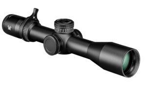 Vortex Venom 3-15x44mm Riflescope