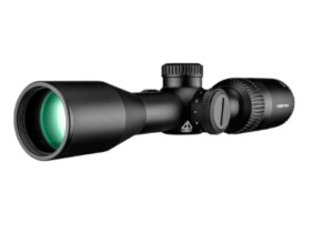 Vortex Crossfire II 2-7x32mm BDC Riflescope