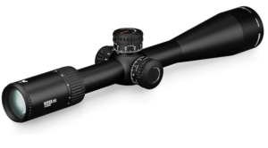 Vortex Viper PST Gen II 5-25x50mm Riflescope