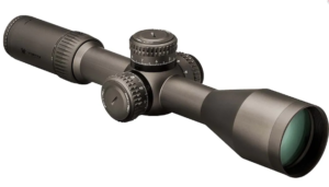Vortex Razor HD 4.5-27x56mm Riflescope