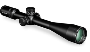 Vortex Golden Eagle HD 15-60x52mm Riflescope