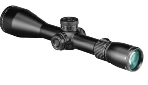 Vortex Razor HD LHT 4.5-22x50mm Riflescope