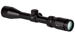 Vortex Crossfire II 3-9x40mm Riflescope