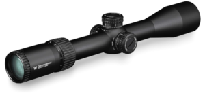 Vortex Diamondback Tactical 4-16x44mm Riflescope
