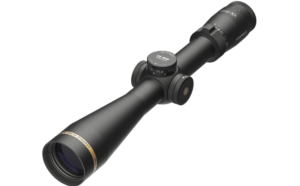 Leupold VX-5HD 3-15x44mm Riflescope