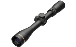 Leupold VX Freedom 3-9x40mm Riflescope
