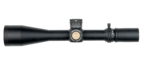 Nightforce ATACR 7-35x56mm Riflescope