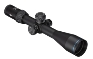 Meopta Optika6 5-30x56mm Riflescope