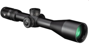 Vortex Venom 5-25x56mm Riflescope