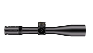 Schimdt & Bender 5-25x56 PM II Riflescope