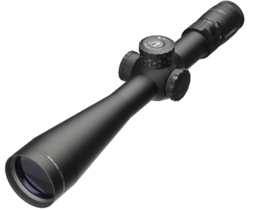 Leupold Mark 5HD 7-35x56mm Riflescope