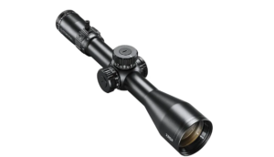 Bushnell Elite Tactical 6-36x56mm XRS3 Riflescope